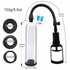 Male Penis Pump - MiamiTeenyWeenyBikini.Com