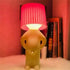 Naughty Boy Night Light - MiamiTeenyWeenyBikini.Com