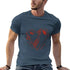 Self Love Tee Shirt - MiamiTeenyWeenyBikini.Com