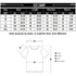 Cute But Psycho T Shirt - MiamiTeenyWeenyBikini.Com