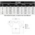 Cute But Psycho T Shirt - MiamiTeenyWeenyBikini.Com