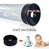 Power Up Penis Pump - MiamiTeenyWeenyBikini.Com