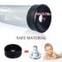 Power Up Penis Pump - MiamiTeenyWeenyBikini.Com