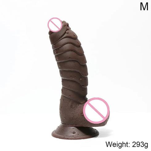 Animal Dick Thrusting Dragon Dildo - MiamiTeenyWeenyBikini.Com