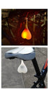 Bike Balls - MiamiTeenyWeenyBikini.Com