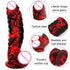Animal Dick Thrusting Dragon Dildo - MiamiTeenyWeenyBikini.Com