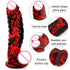 Animal Dick Thrusting Dragon Dildo - MiamiTeenyWeenyBikini.Com