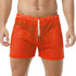 Men's See Through Shorts + MiamiTeenyWeenyBikini.Com