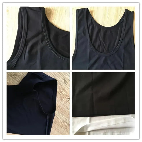 Please Put It In Me Daddy Crop Top - MiamiTeenyWeenyBikini.Com