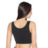Pussy Too Bomb Crop Top - MiamiTeenyWeenyBikini.Com