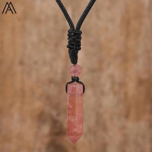 Crystal Energy Reiki Gemstone - MiamiTeenyWeenyBikini.Com
