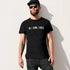He Him Hole Tee Shirt - MiamiTeenyWeenyBikini.Com