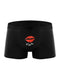 Men's Kiss Me Briefs - MiamiTeenyWeenyBikini.Com