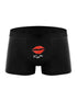 Men's Kiss Me Briefs - MiamiTeenyWeenyBikini.Com