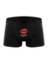 Men's Kiss Me Briefs - MiamiTeenyWeenyBikini.Com