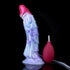 Dragon Squirting Dildo