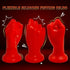Hand Fisting Plug - MIamiTeenyWeenyBikini.Com