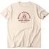 Retro Modern Girl Western T-Shirt - MiamiTeenyWeenyBikini.Com