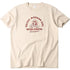 Retro Modern Girl Western T-Shirt - MiamiTeenyWeenyBikini.Com