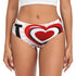 Bingo Panties - MiamiTeenyWeenyBikini.Com