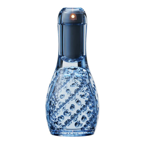 Male Masturbator Vibrator Cup