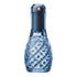 Male Masturbator Vibrator Cup - MiamiTeenyWeenyBikini.Com