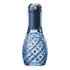 Male Masturbator Vibrator Cup - MiamiTeenyWeenyBikini.Com
