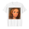 Summer Meme Doll Face T-Shirt - MiamiTeenyWeenyBikini.Com