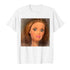 Summer Meme Doll Face T-Shirt - MiamiTeenyWeenyBikini.Com