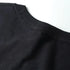 MasturBate T Shirt - MiamiTeenyWeenyBikini.Com