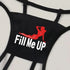 Fill Me Up Thong - MiamiTeenyWeenyBikini.Com