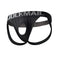 Harness Pants Jockstrap - MiamiTeenyWeenyBikini.Com