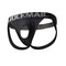 Harness Pants Jockstrap - MiamiTeenyWeenyBikini.Com