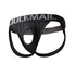 Harness Pants Jockstrap - MiamiTeenyWeenyBikini.Com