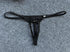 Penis Hole G-String MiamiTeenyWeenyBikini.Com