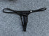 Penis Hole G-String