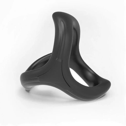 Delay Penis Ring - MiamiTeenyWeenyBikini.Com