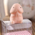 Little Penis Squishy Toy - MiamiTeenyWeenyBikini.Com