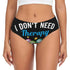 Bingo Panties - MiamiTeenyWeenyBikini.Com