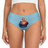 Virgin Of Guadalupe Panties - MiamiTeenyWeenyBikini.Com