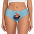 Virgin Of Guadalupe Panties