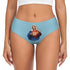 Virgin Of Guadalupe Panties - MiamiTeenyWeenyBikini.Com