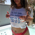 This Shirt Looks Even Better Wet - MiamiTeenyWeenyBikini.Com