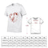 Self Love Tee Shirt - MiamiTeenyWeenyBikini.Com