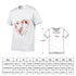 Self Love Tee Shirt - MiamiTeenyWeenyBikini.Com