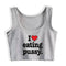 I Love Eating Pussy - MiamiTeenyWeenyBikini.Com