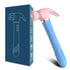 Women's Magic Hammer - MiamiTeenyWeenyBikini.Com
