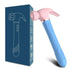 Women's Magic Hammer - MiamiTeenyWeenyBikini.Com