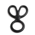 Cock Trainer Rings - MiamiTeenyWeenyBikini.Com