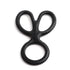 Cock Trainer Rings - MiamiTeenyWeenyBikini.Com